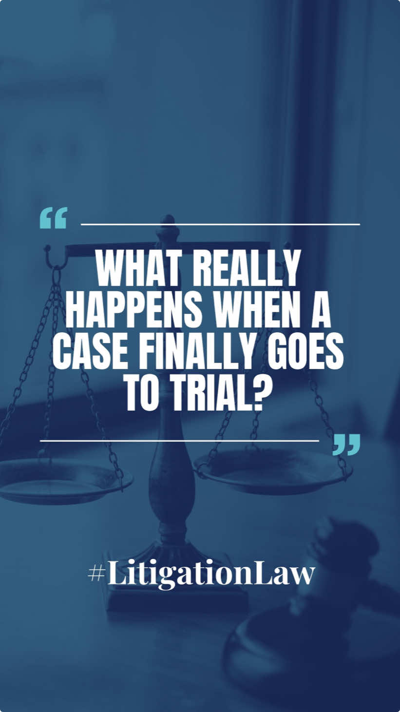 @Ayala Law P.A.