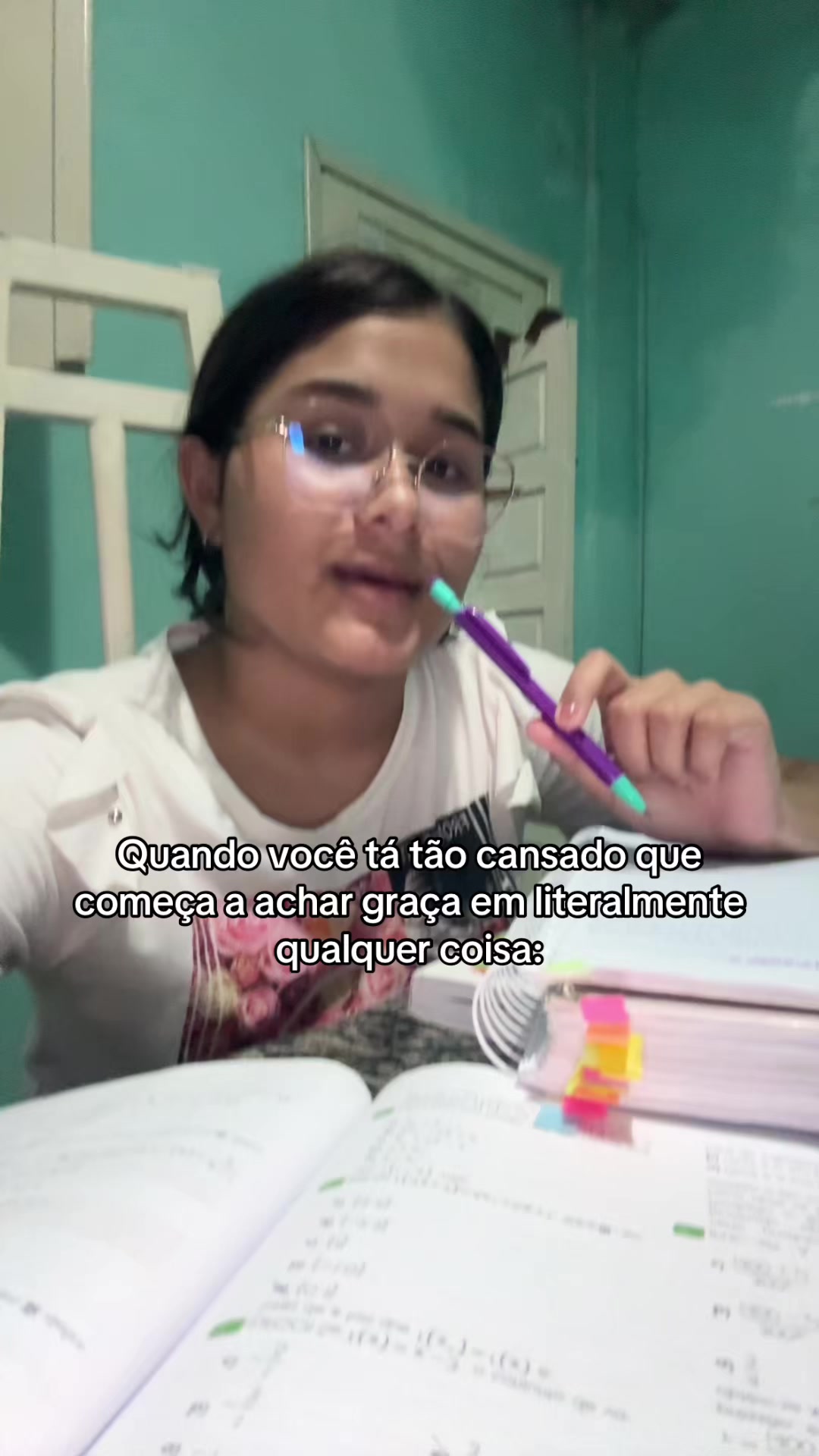 @Yasmin