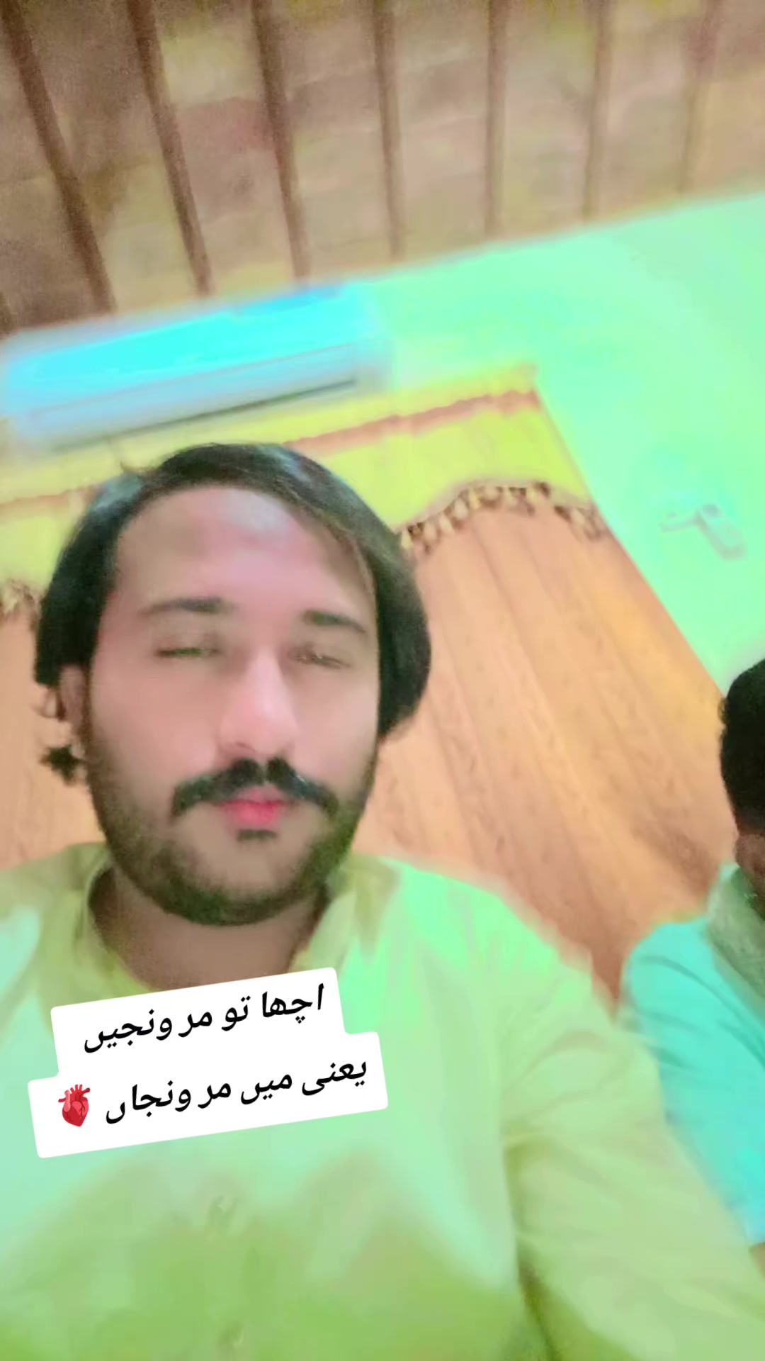 @Syed Zohaib Rizvi ☑️
