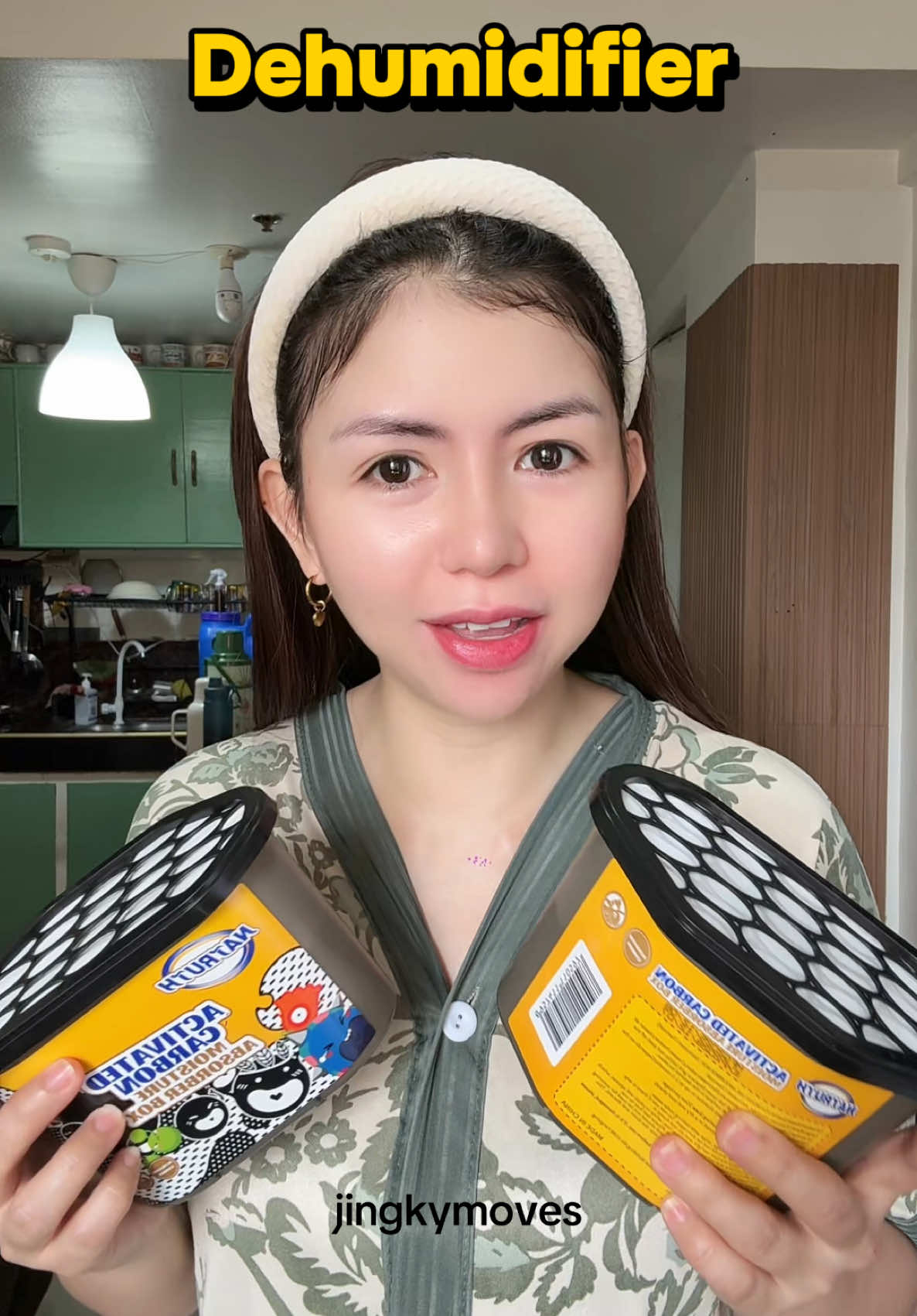 @JingkyMoves