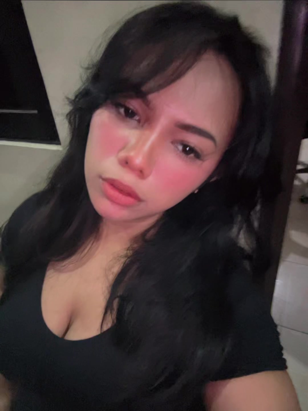 @ig: @ktrncyzrn