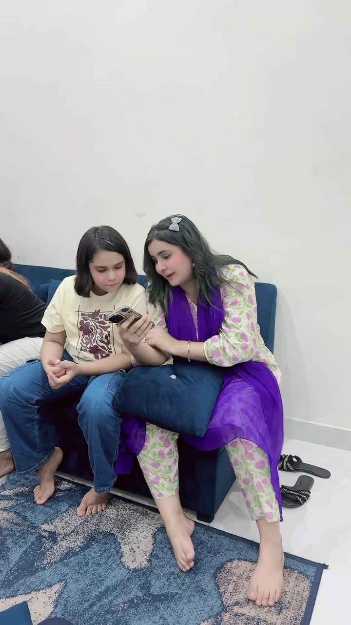 @ASIM MALIK