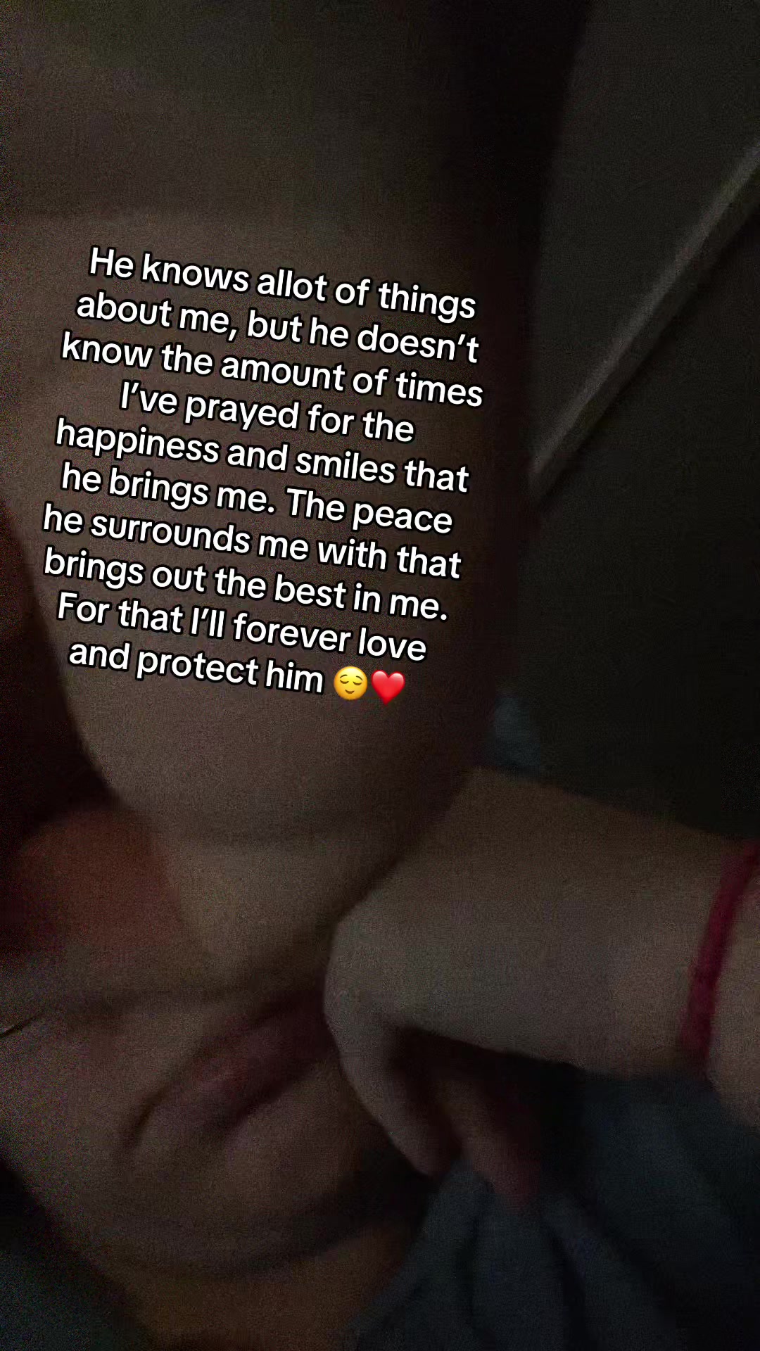 @SKYLAR🍋