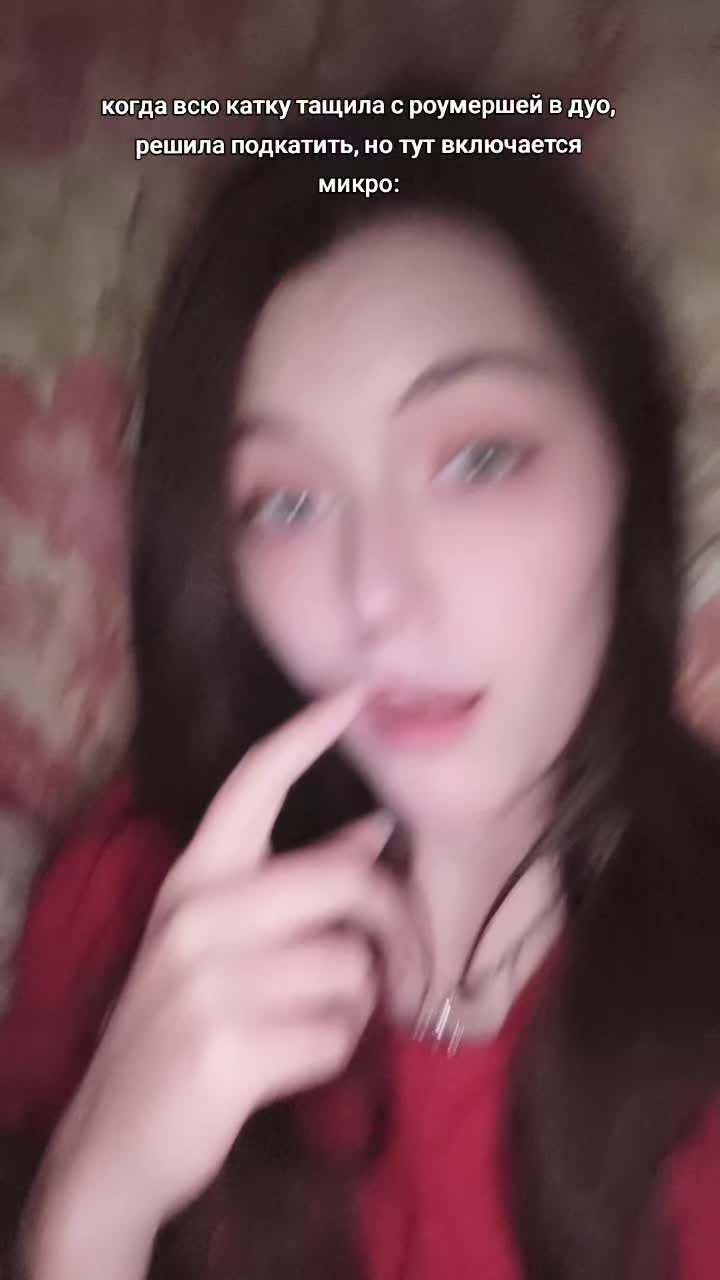 @ТГК: Цуки🌺