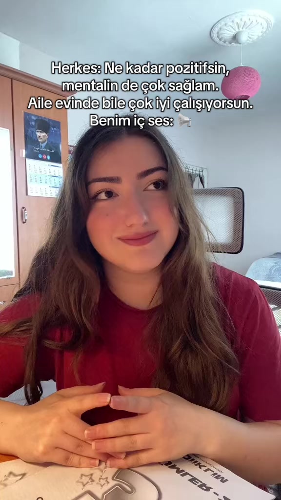 @kubradaaaa 🦅
