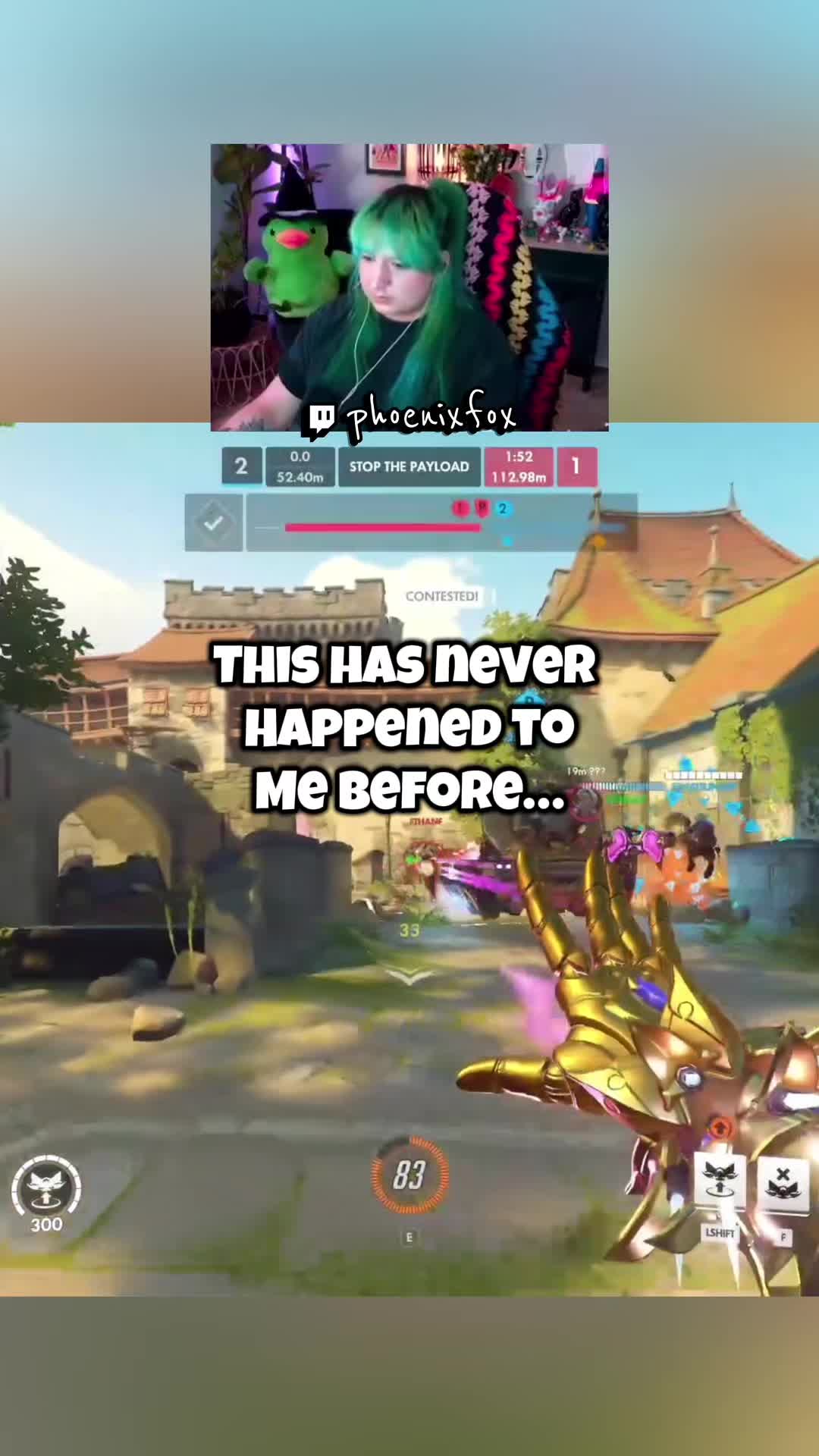 @phoenixfox