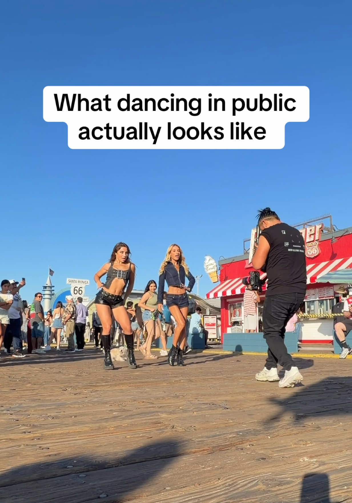 @enolabedard