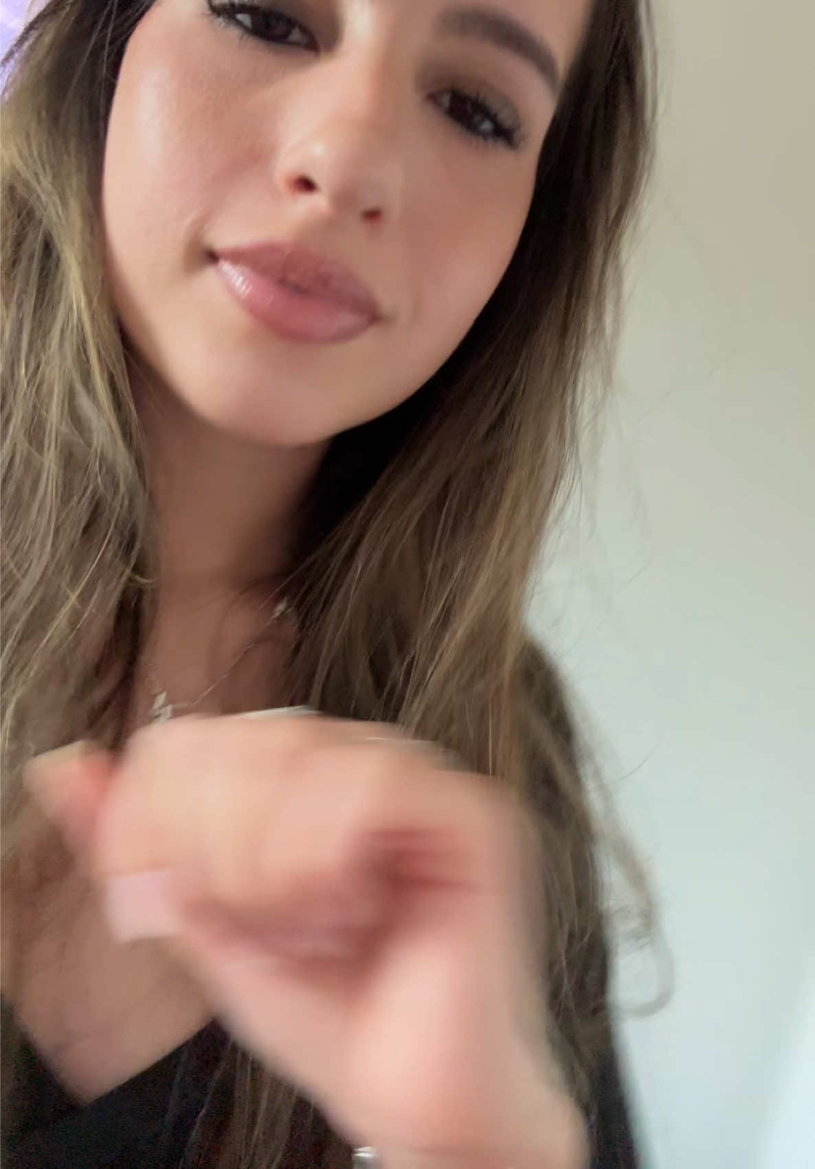 @marissa