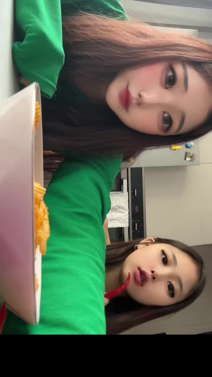 @Jelly lover
