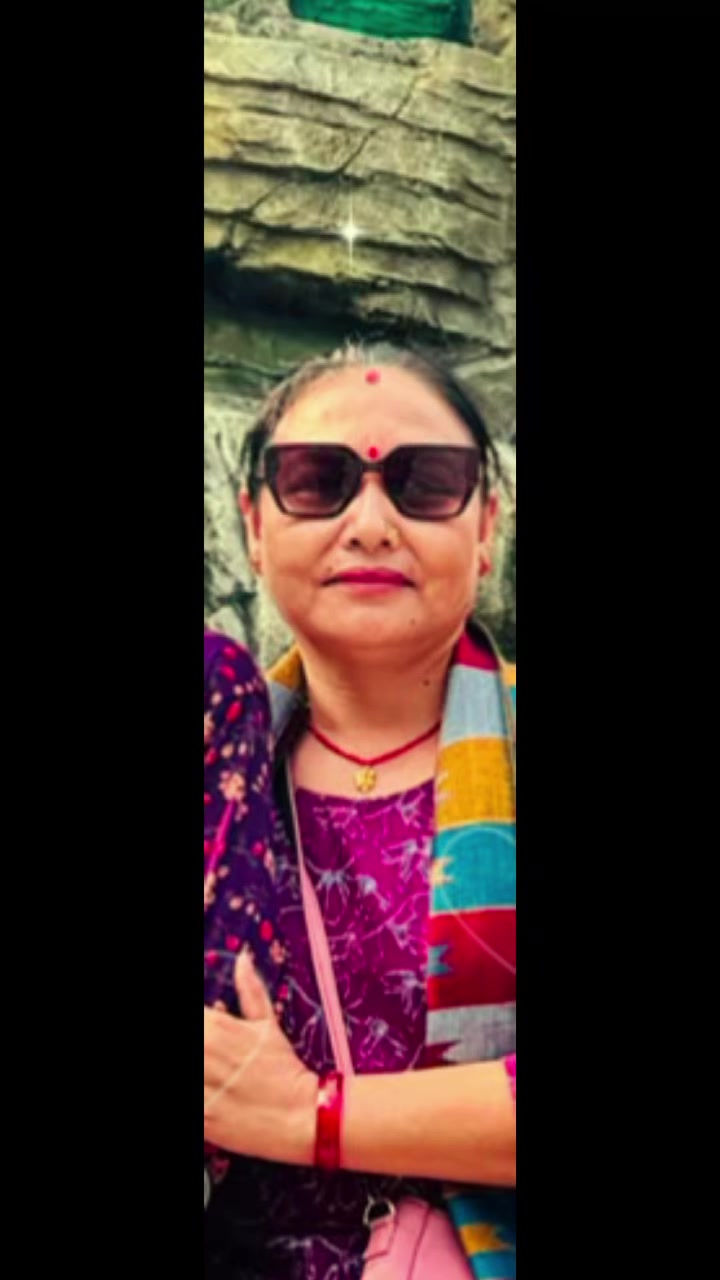 @Anjana Bamjan