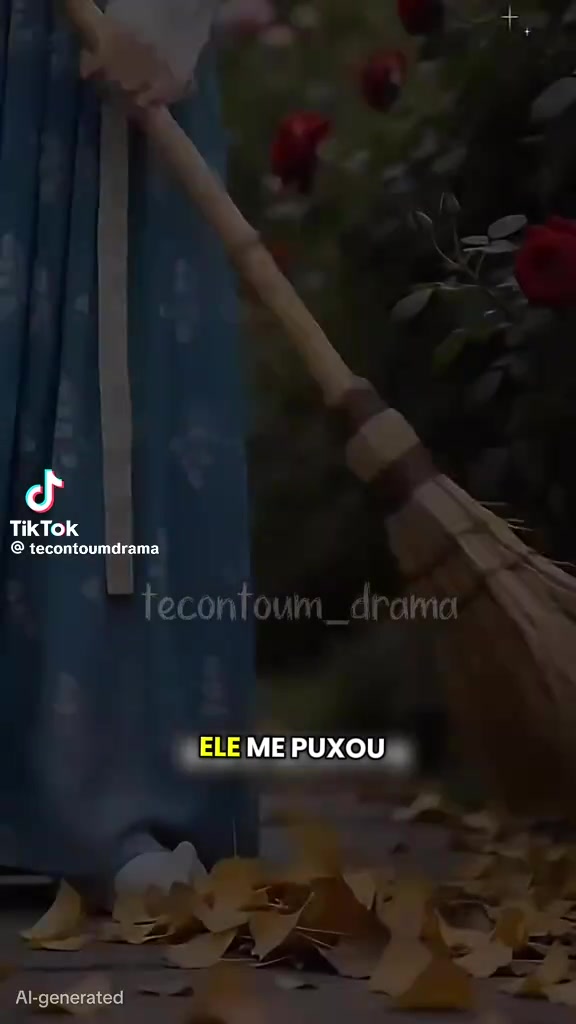 @Manu Machado