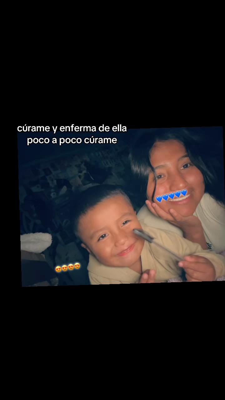 @Y'ulieth•🦋•Te Sigue•