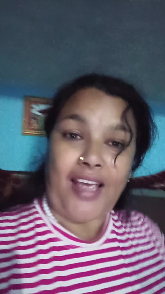 @Kalpana khatri