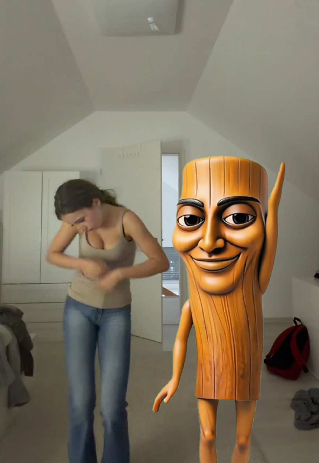 @𝐭𝐨𝐧𝐢