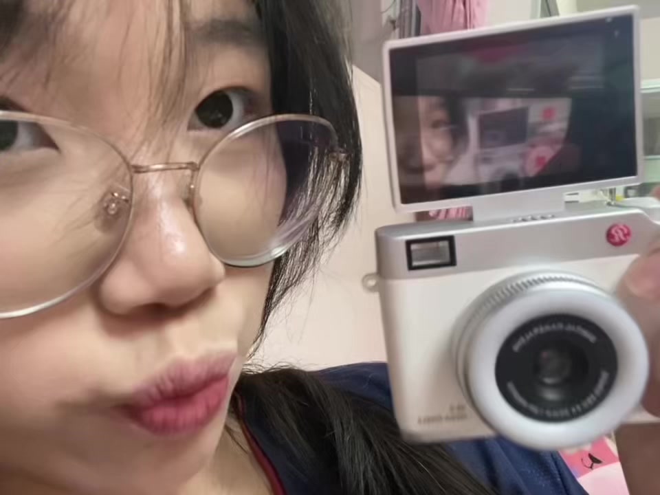 @พะเย๋อ