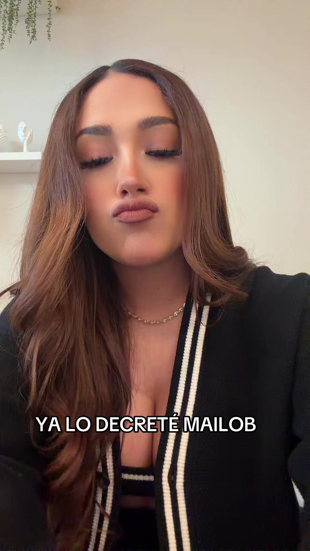 @Nayellrdz