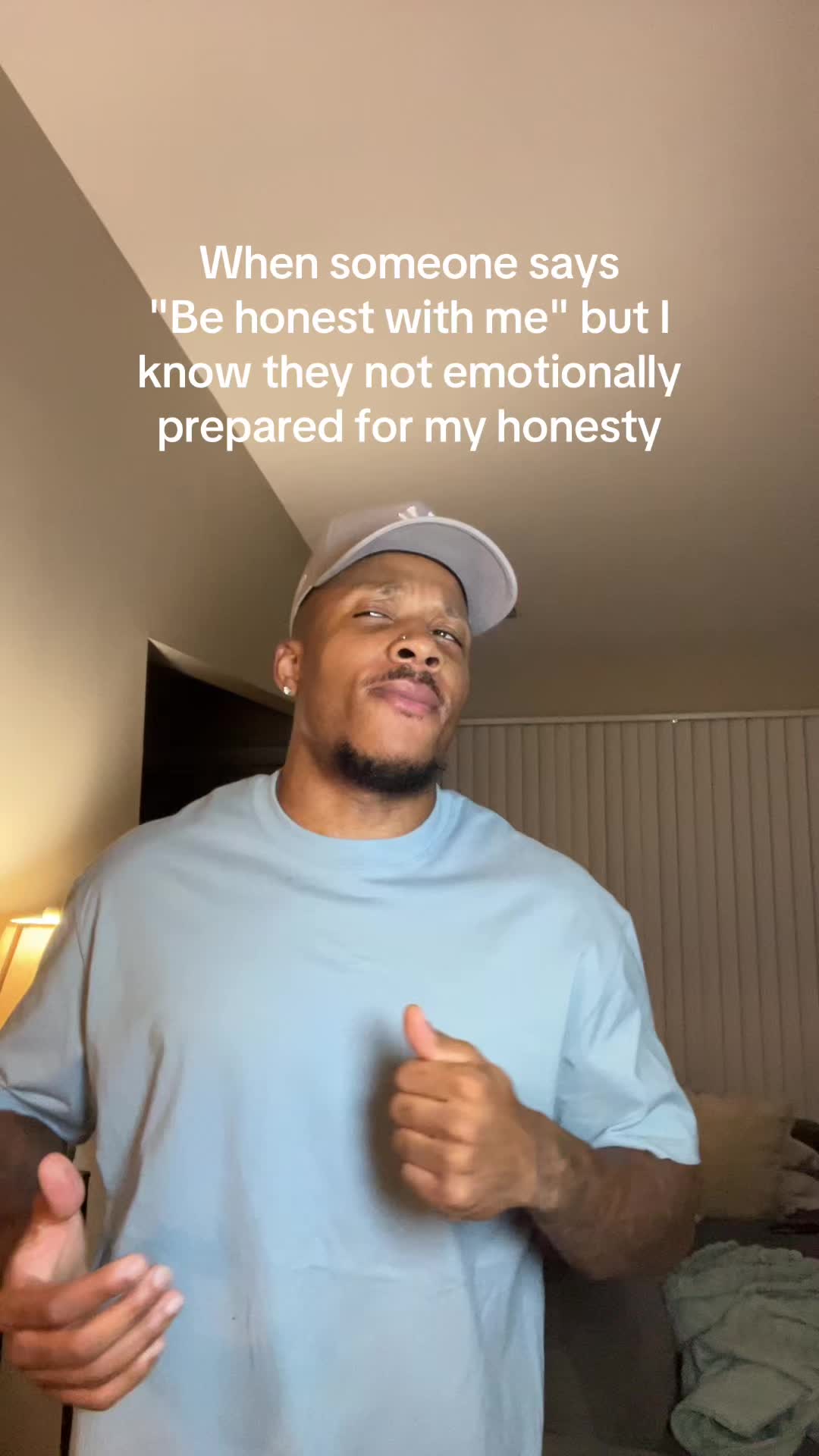 @Caleb | 2Digital🎥