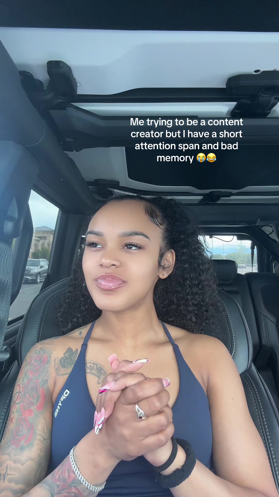 @Jadaaaa