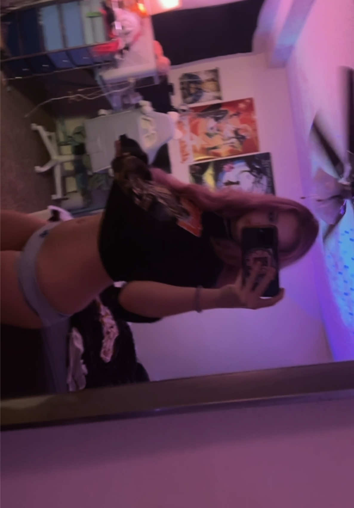 @myla