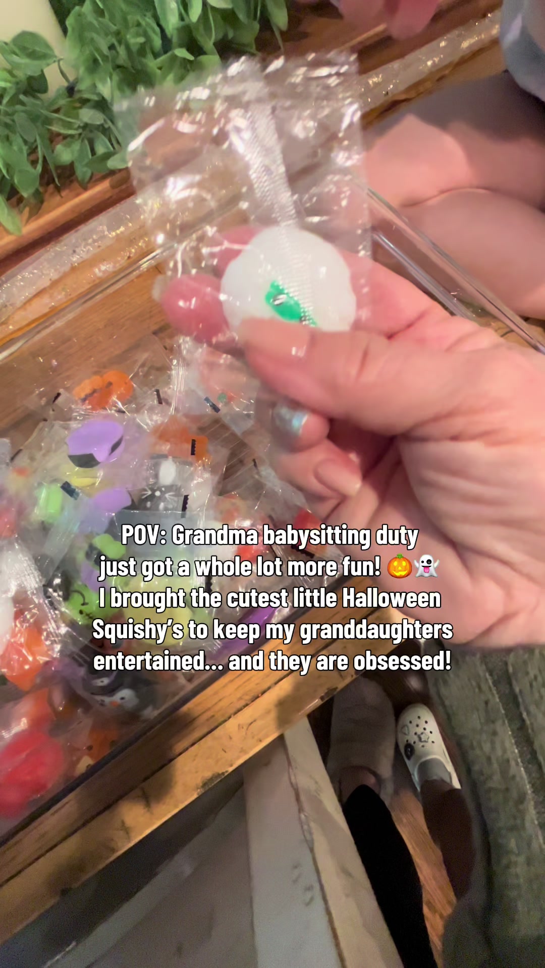 @goshoppingwithdiana