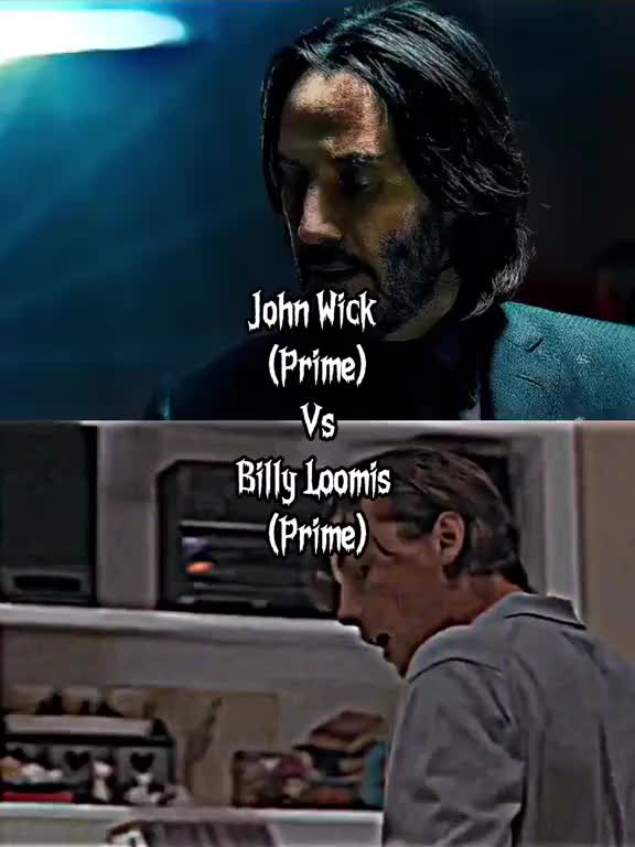 @MyThicBattlez