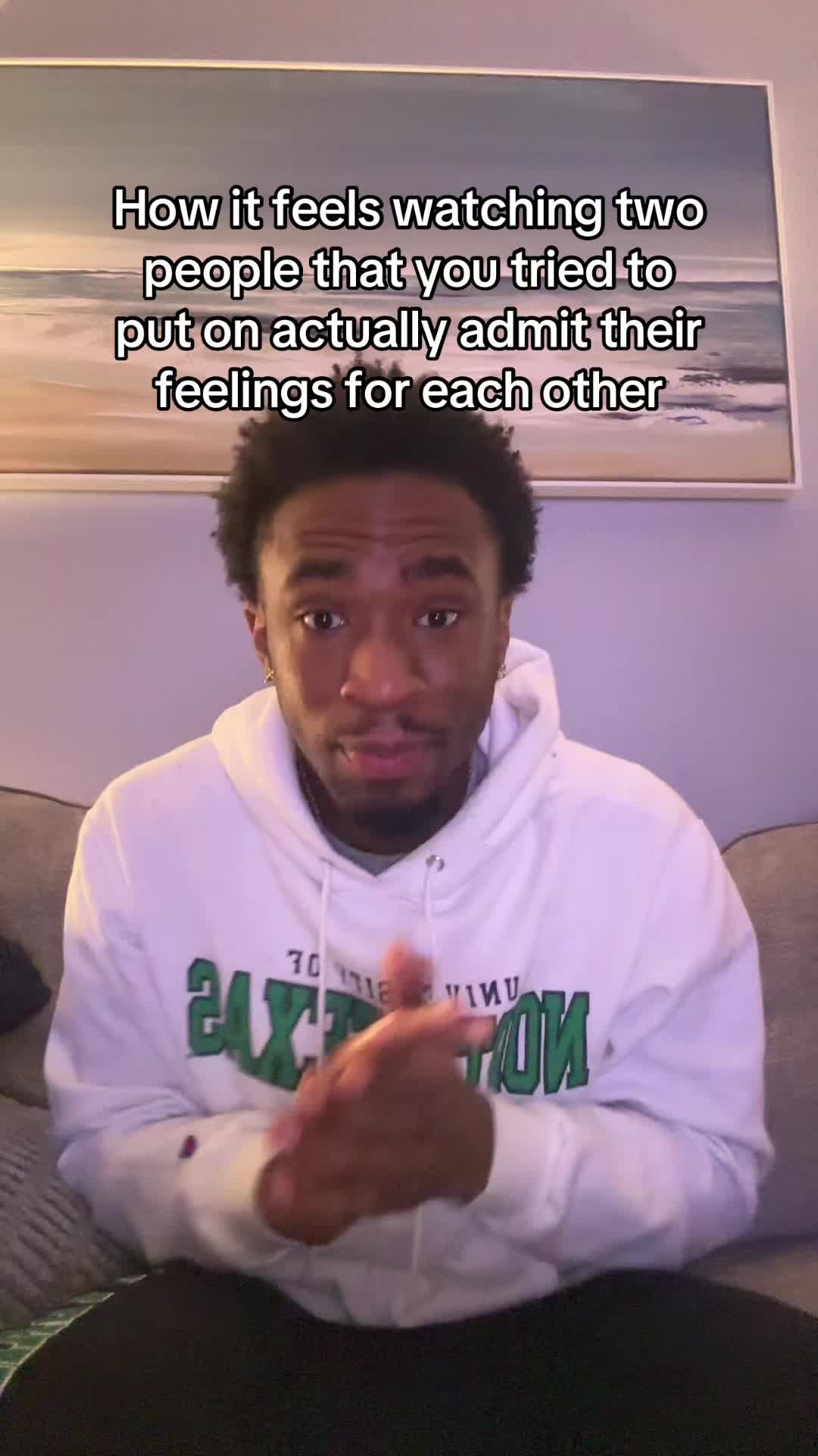 @Jonathan