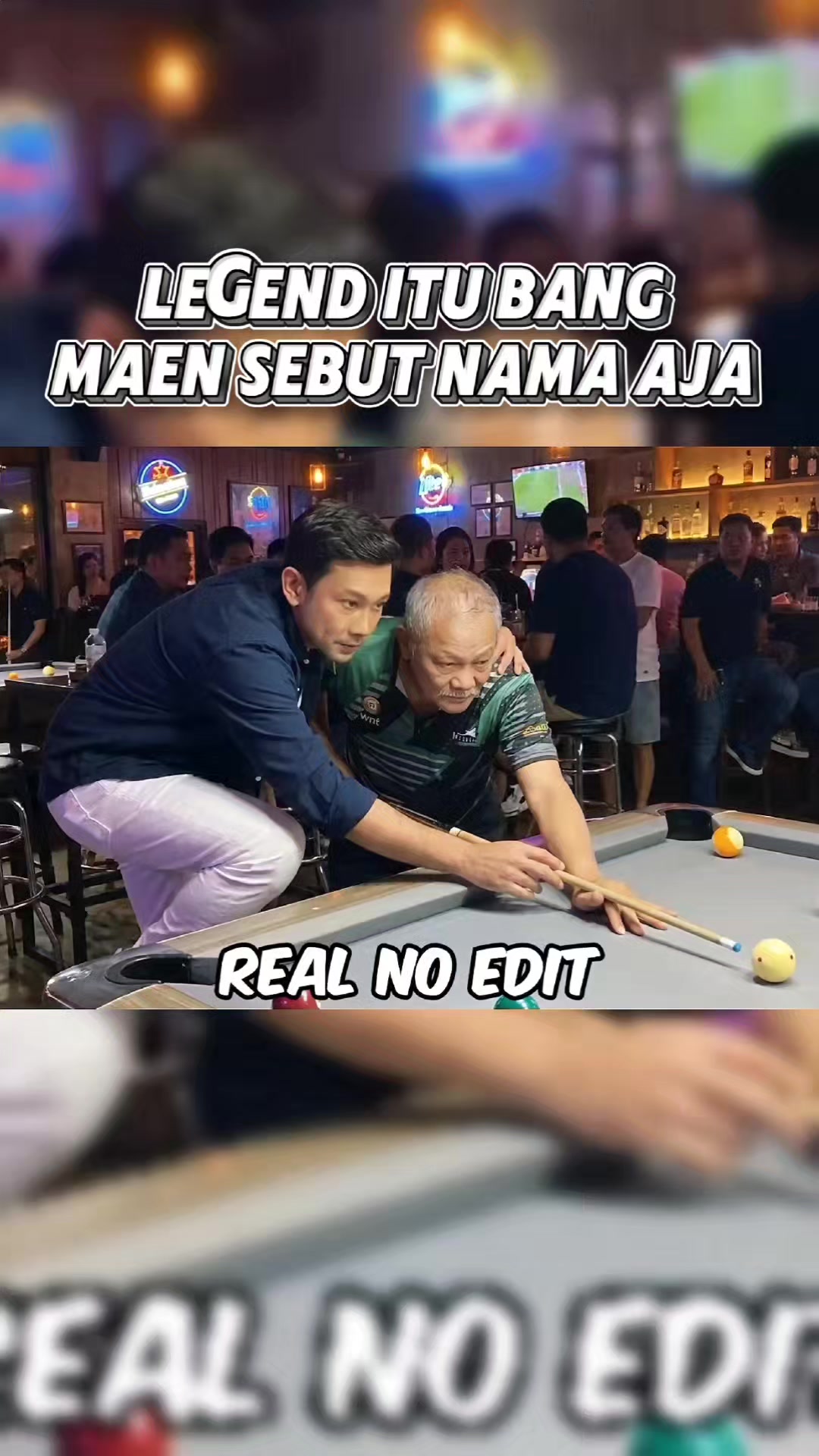 @BakulGorengan