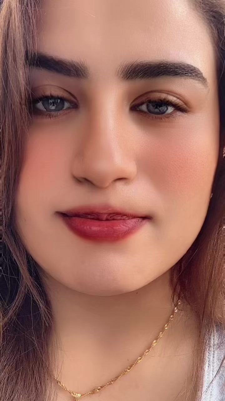 @asmaasalah_1
