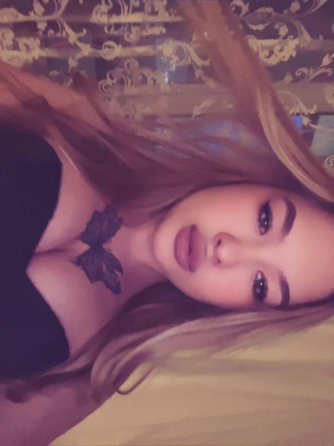 @niiikulyaaa🐆