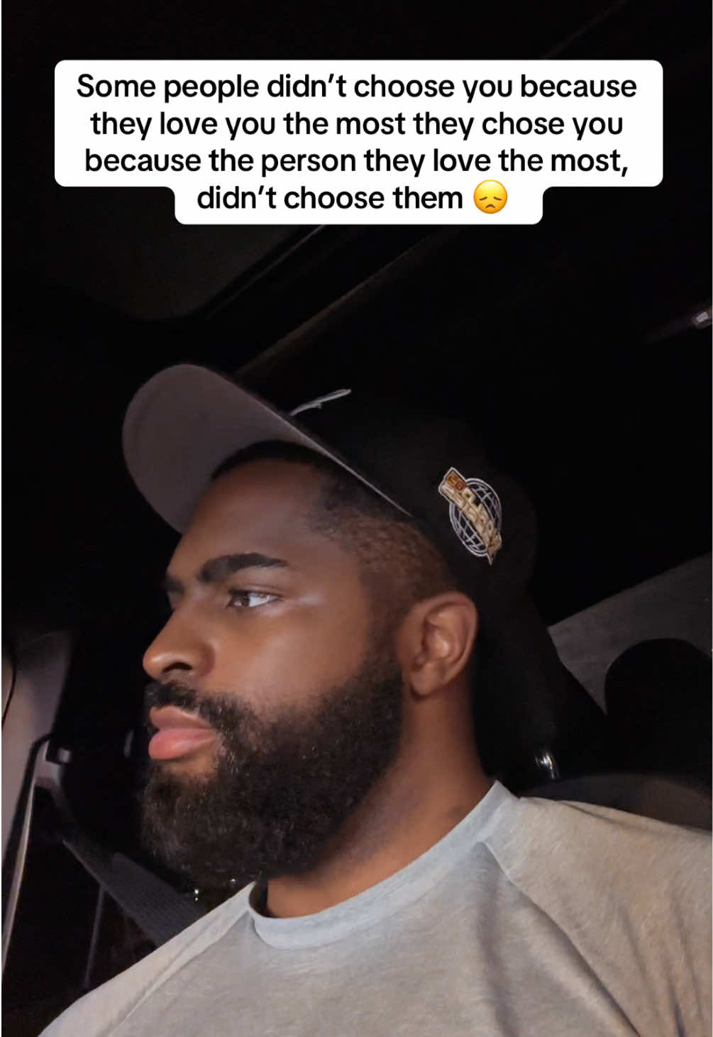 @backandimback