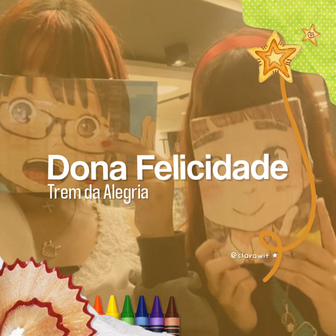 @clara&rsquo; mente .ᐟ