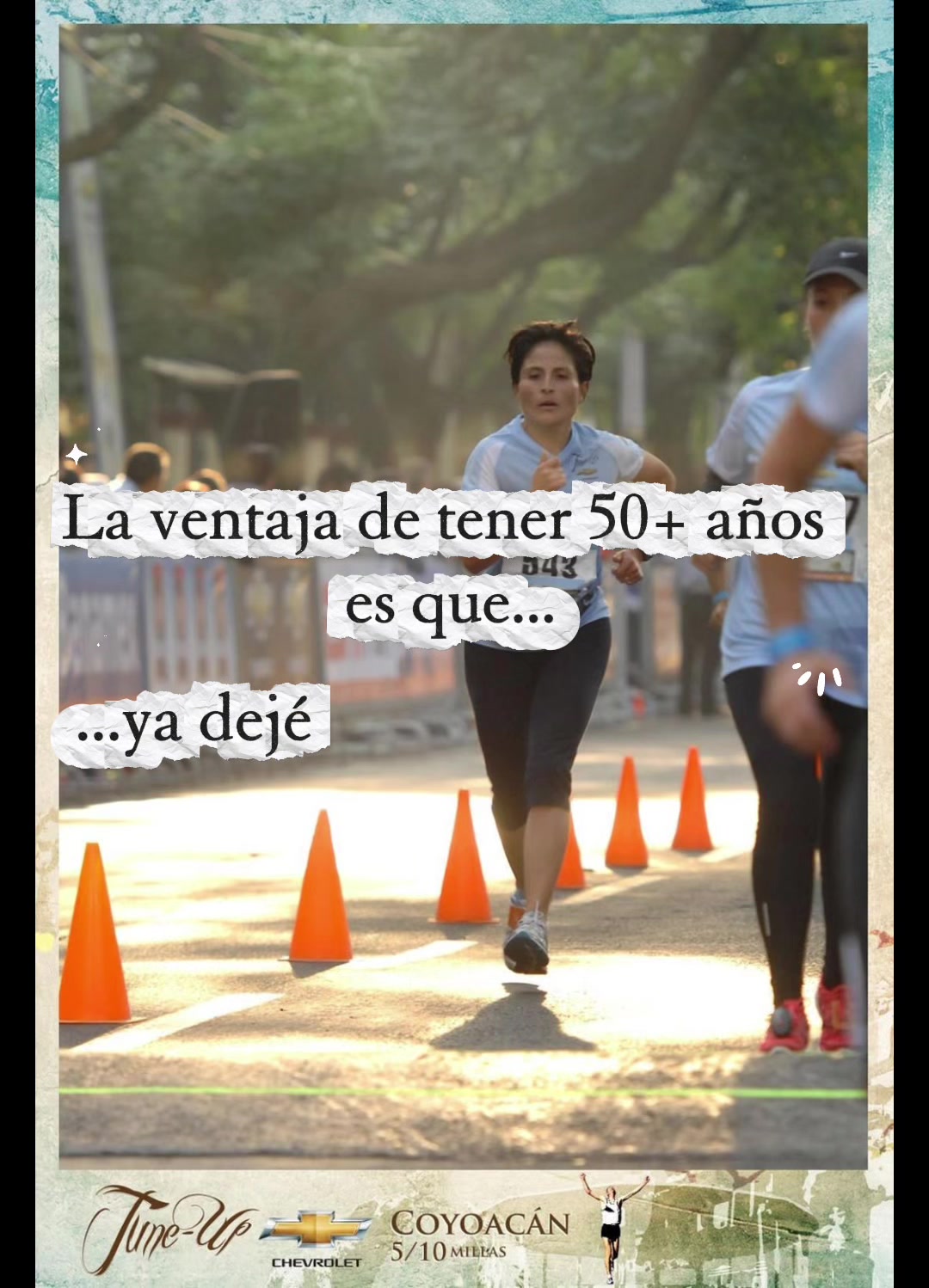 @Paty Ortiz