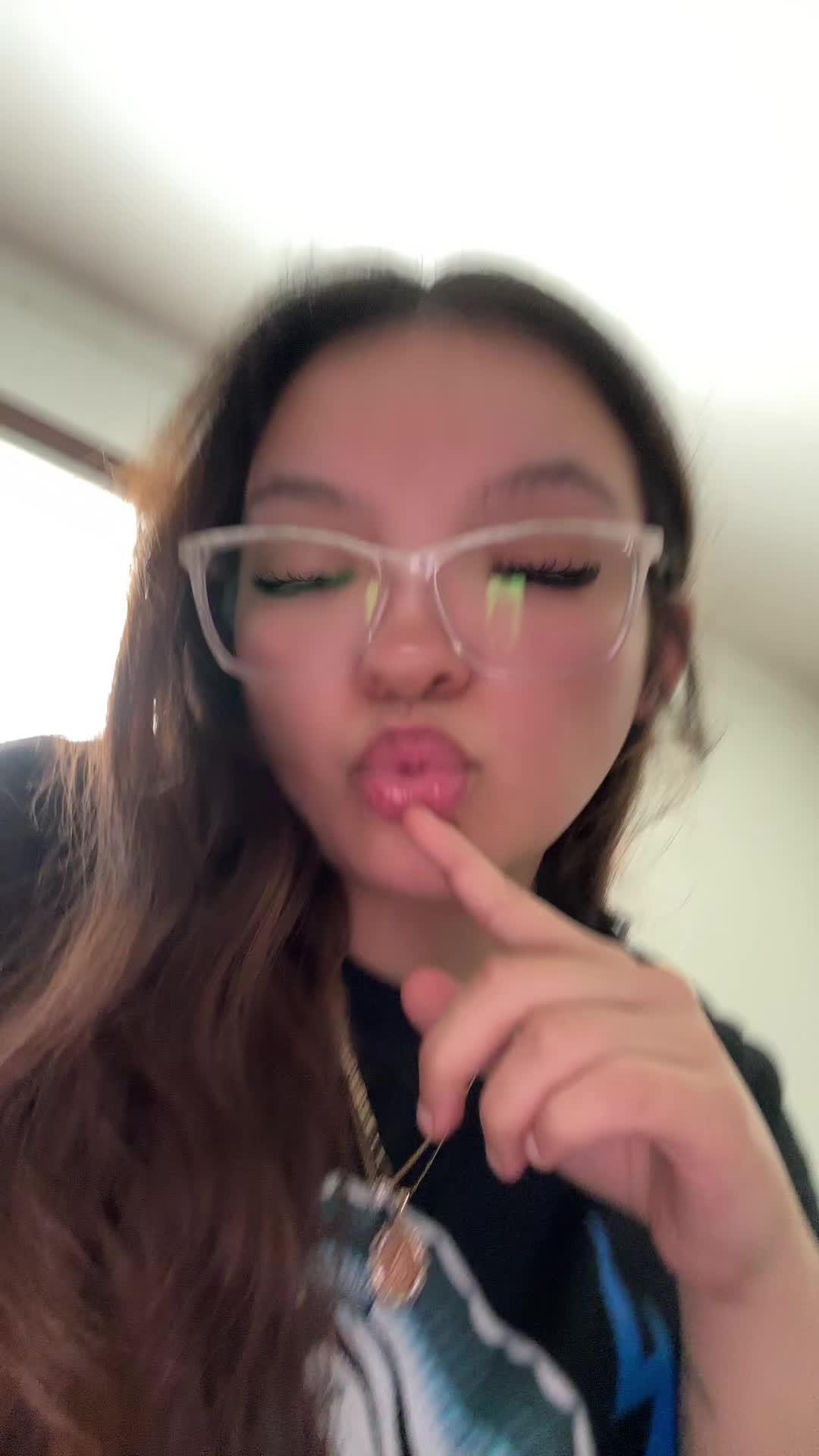 @leannejulisa💖