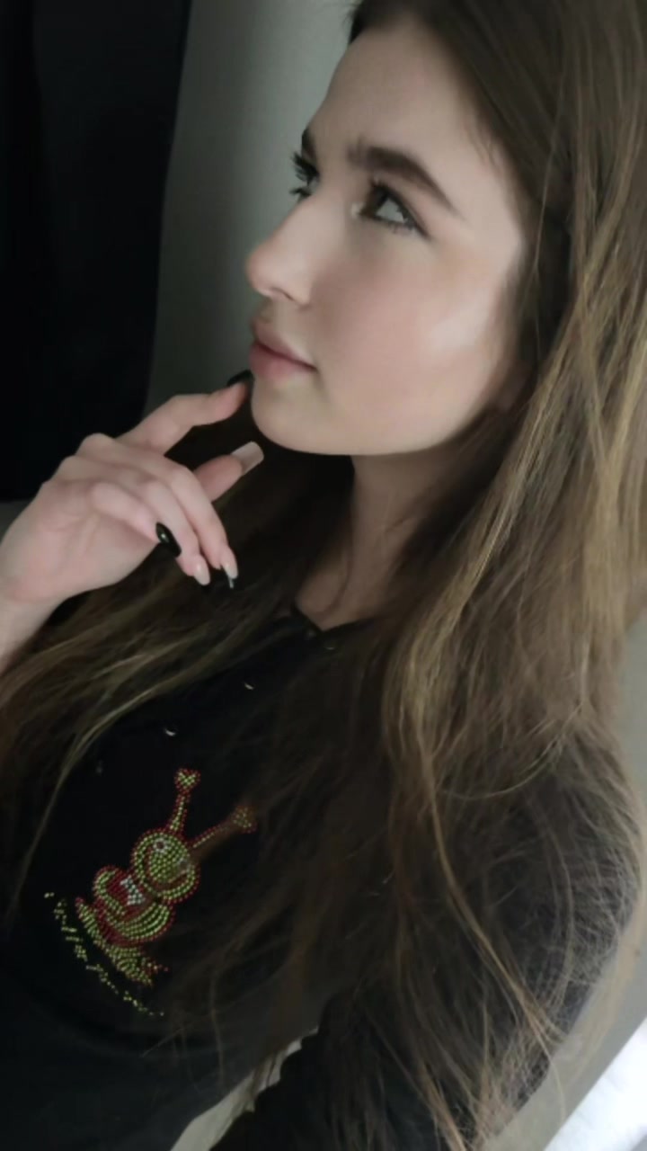 @немилова