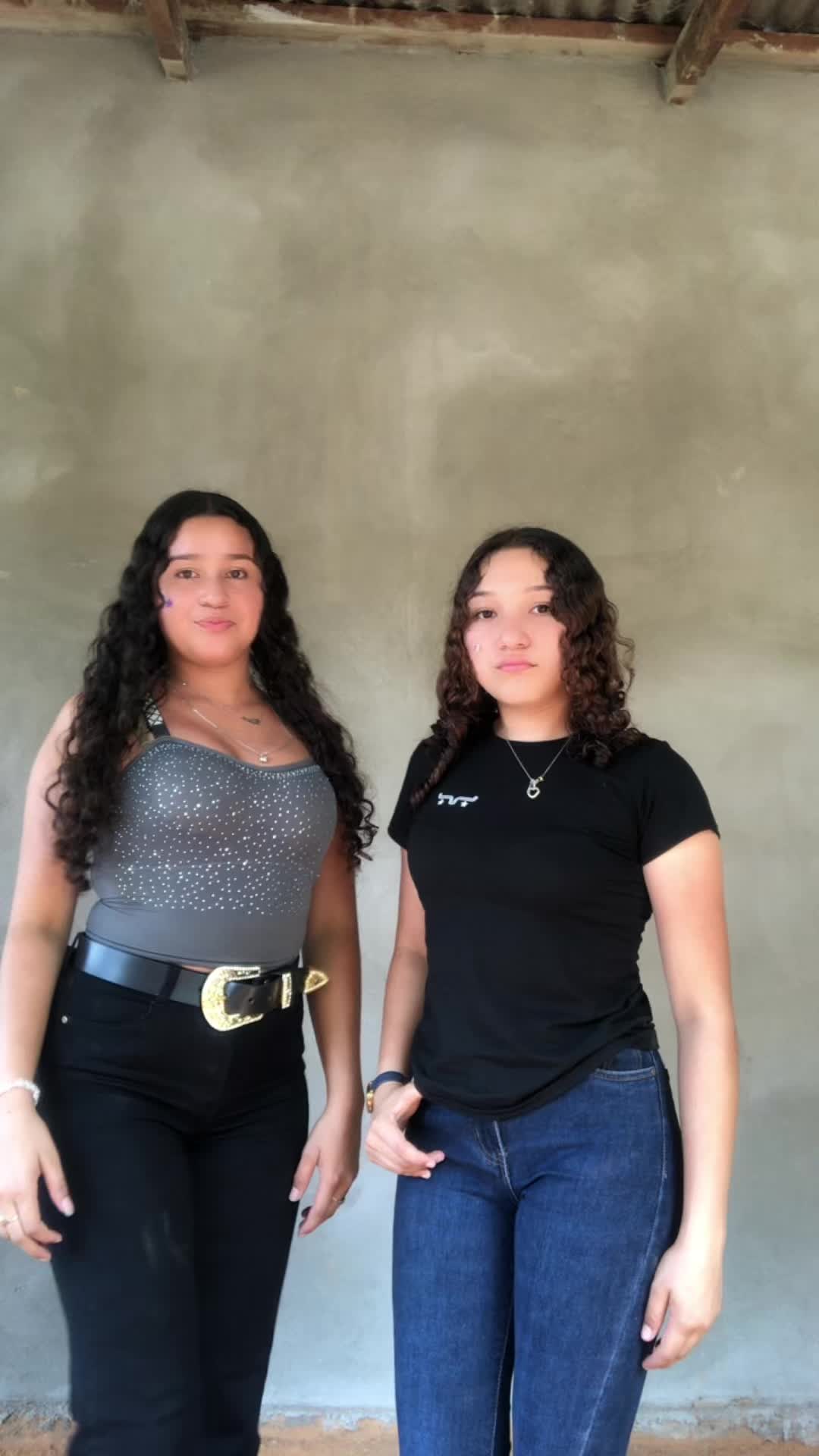 @Marieth Centeno