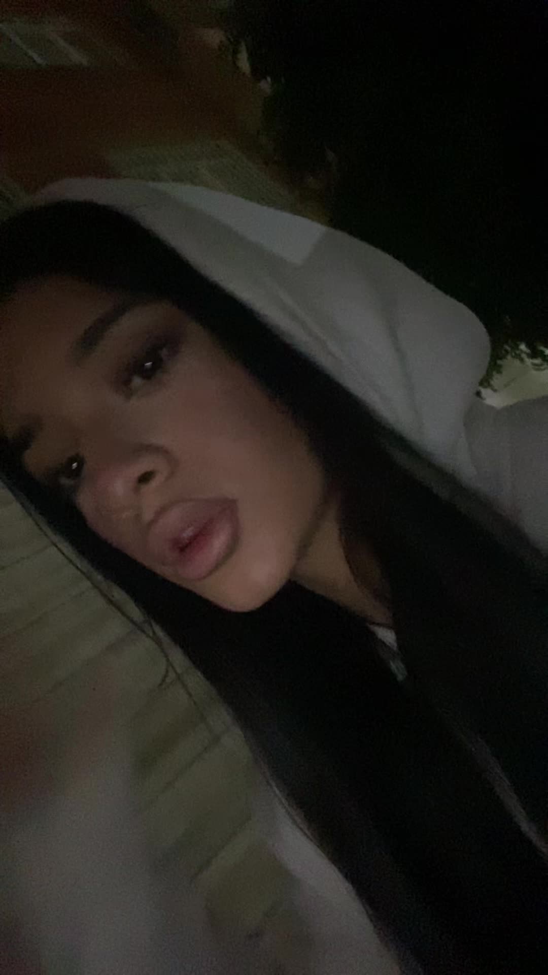 @melika
