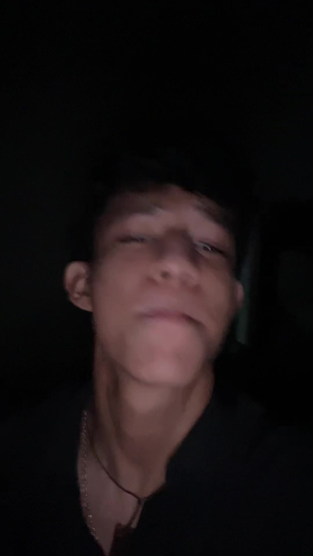 @andy_mismo
