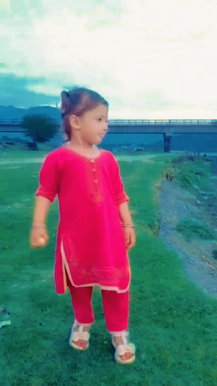 @Ajmeer khan
