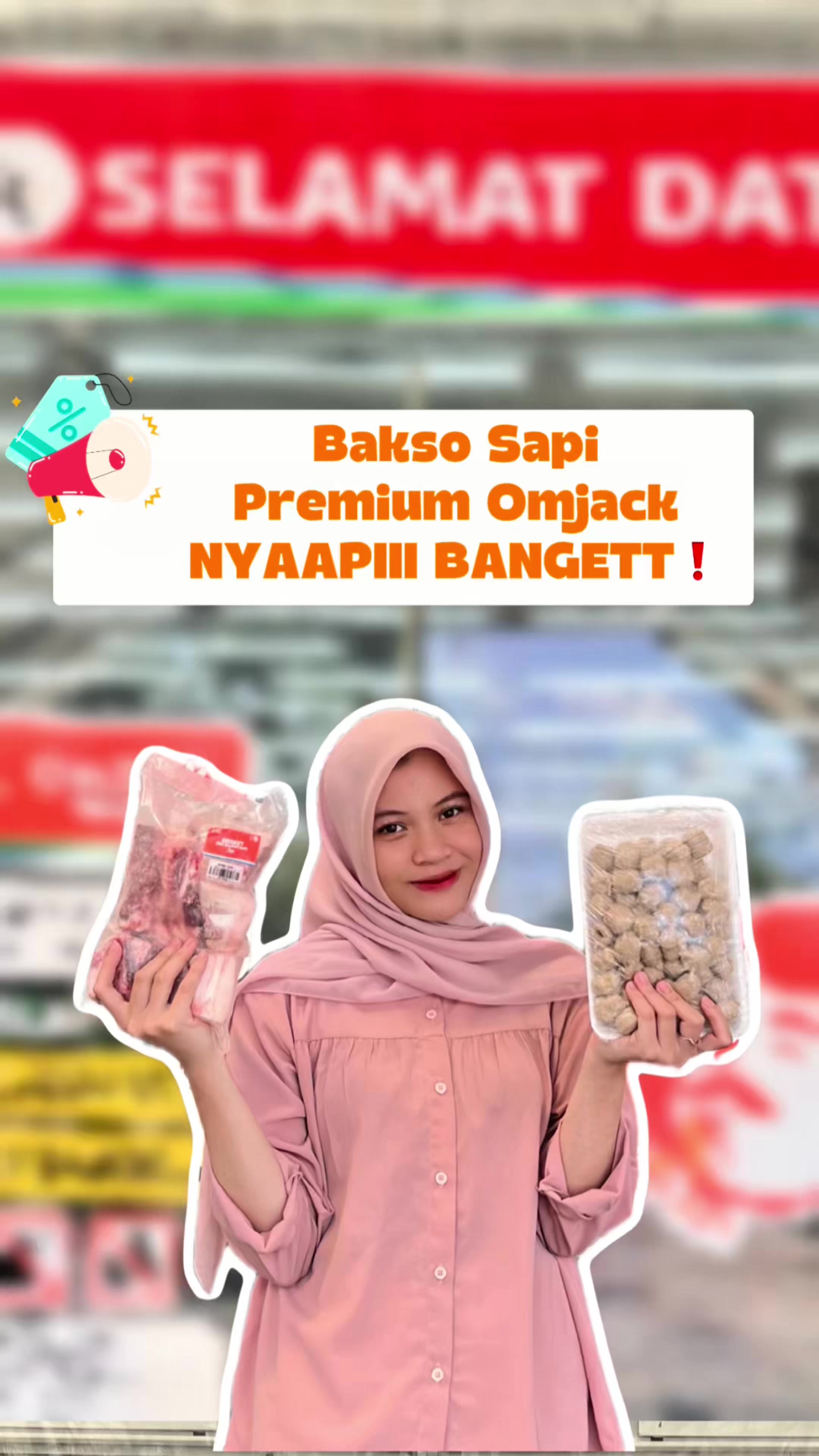 @OMJACK