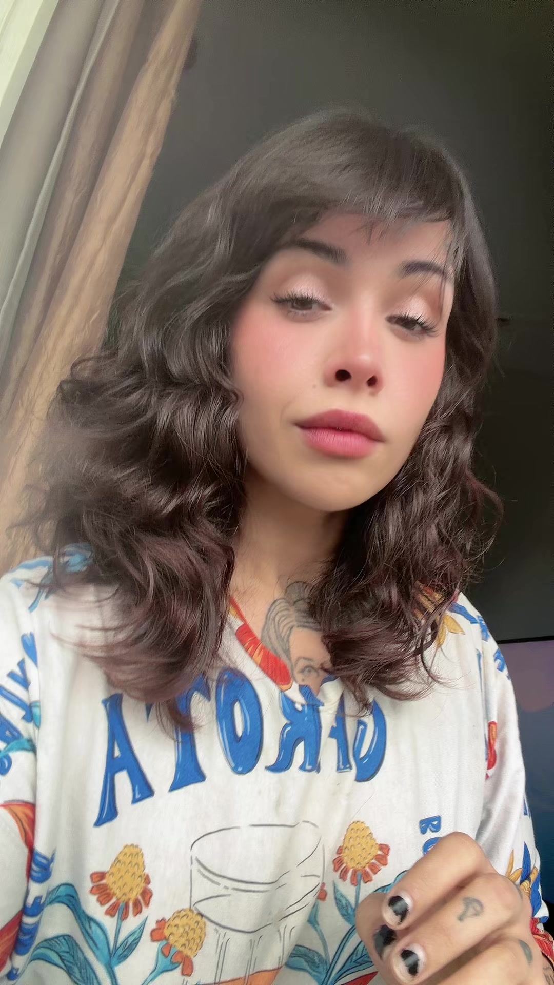 @Gabriela Lindner