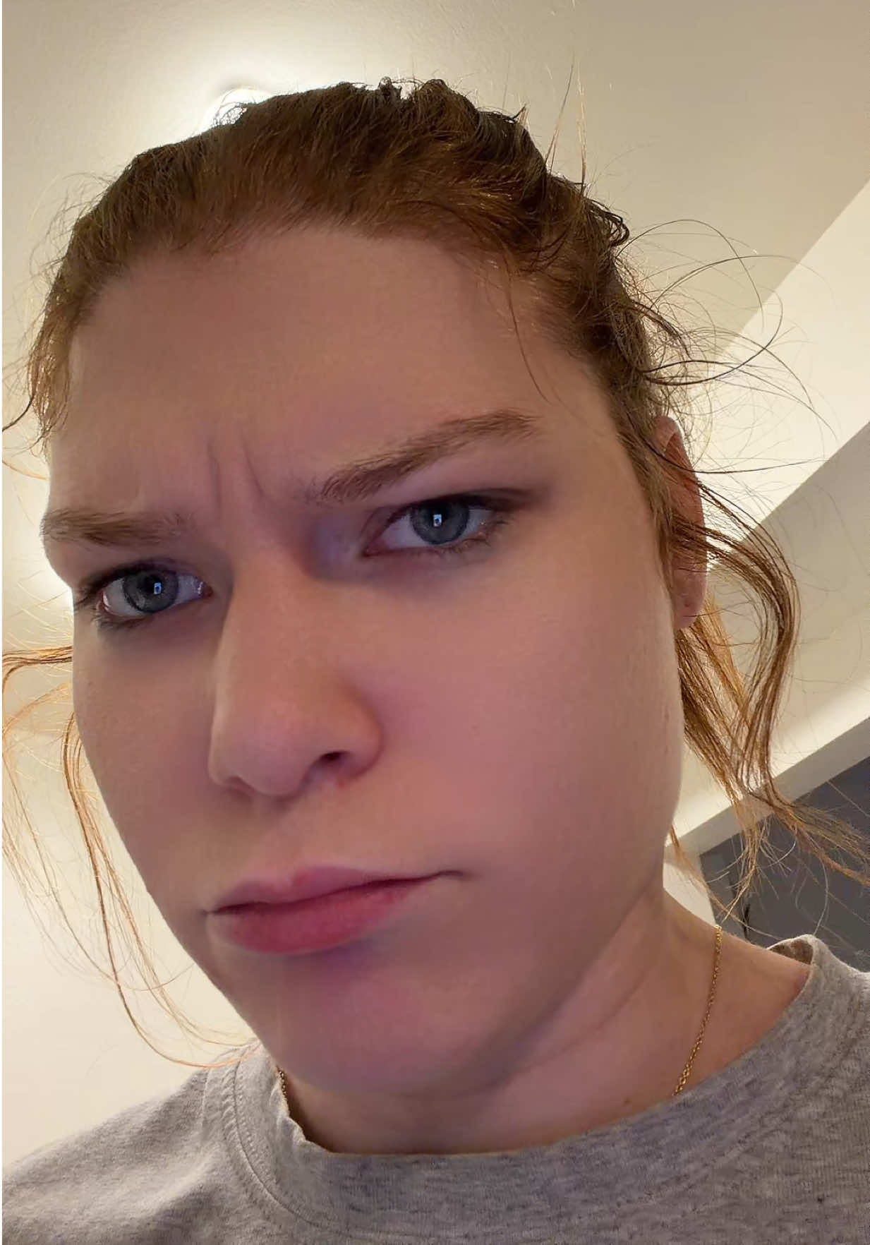 @Kat