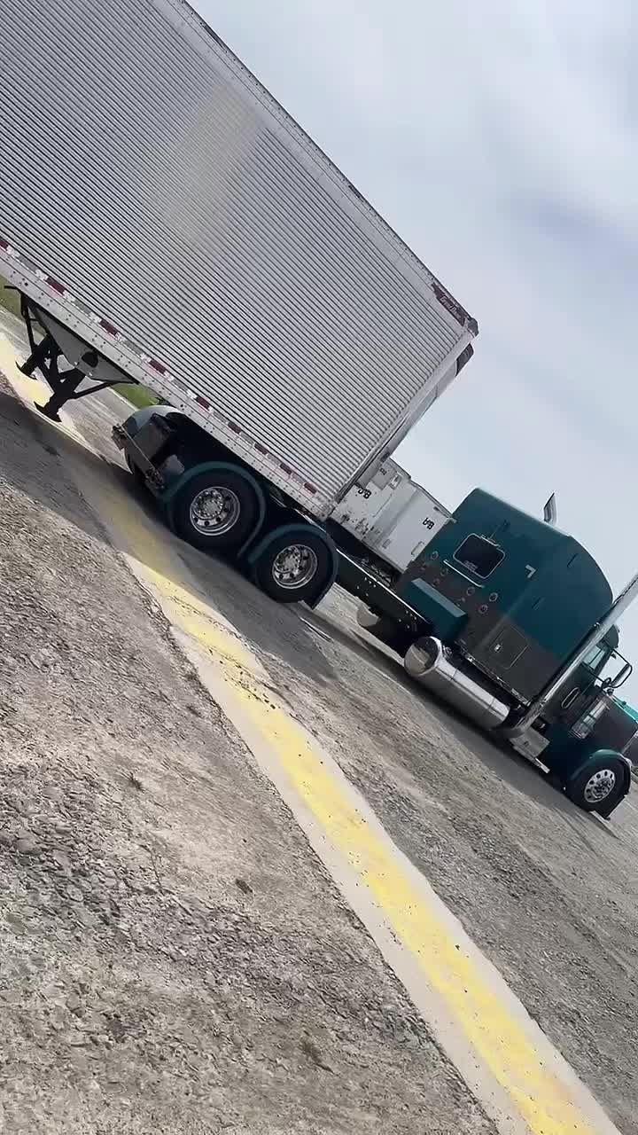@379_Dayne