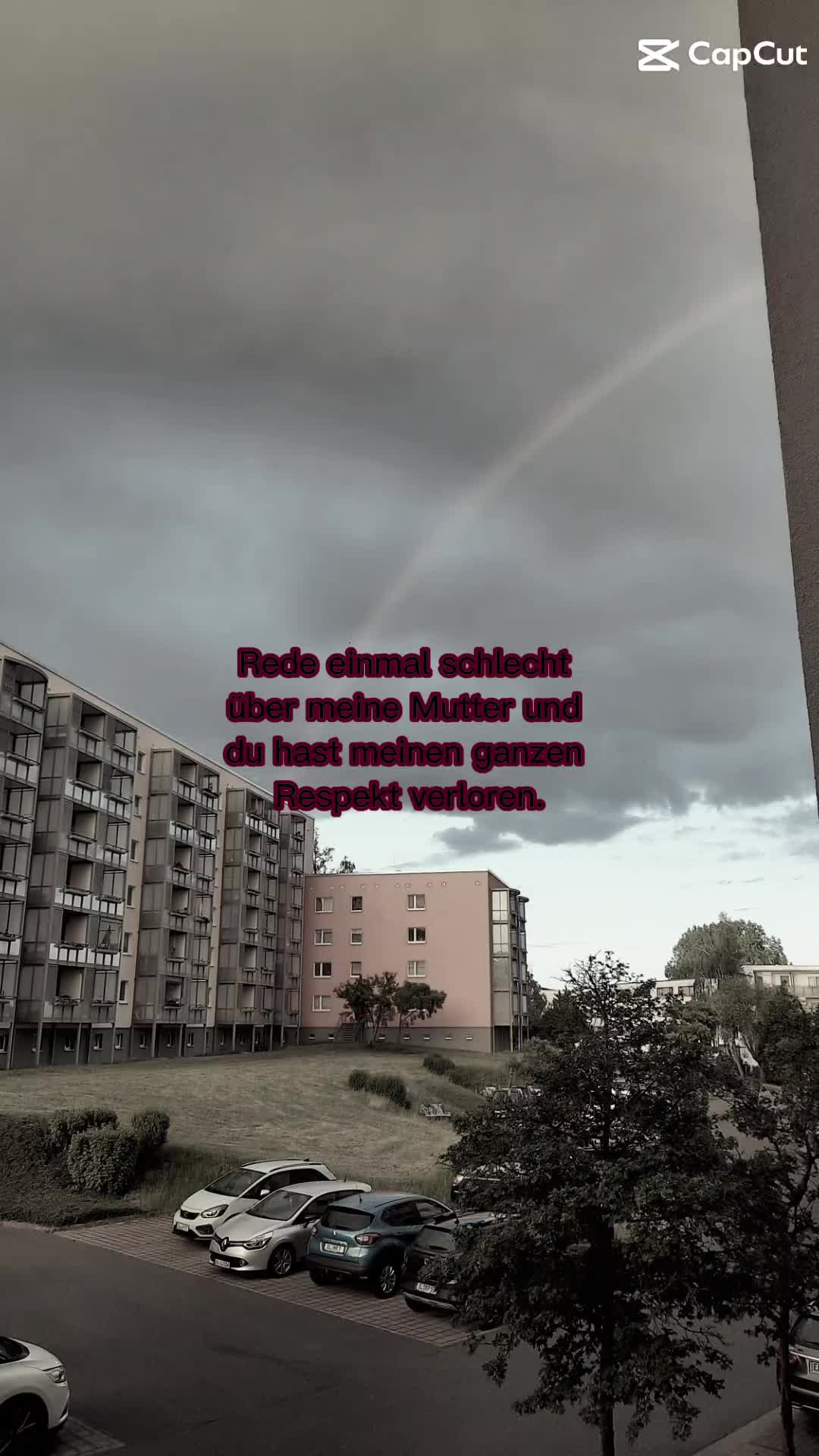 @josie-melody🚩🏴🏴&zwj;☠️☭①⑥①