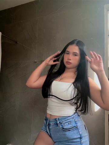 @Hilda Polo❤️🔥