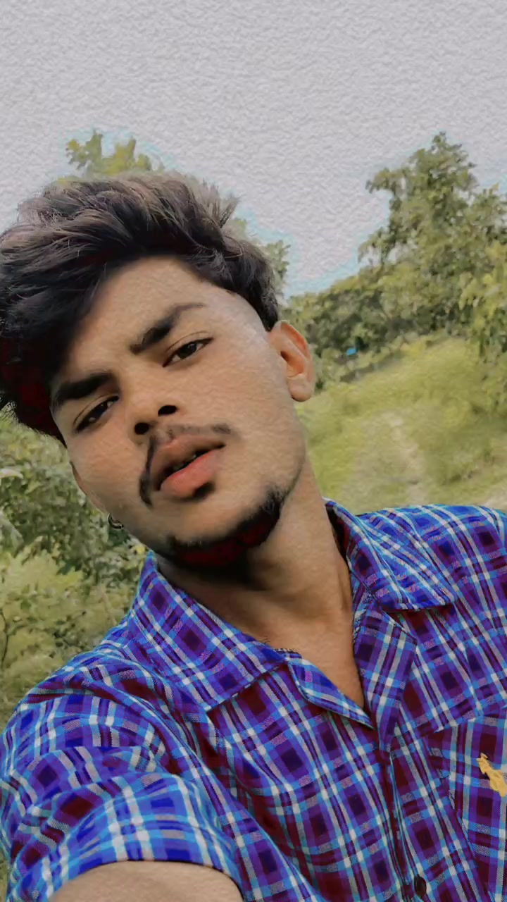 @Shgsj