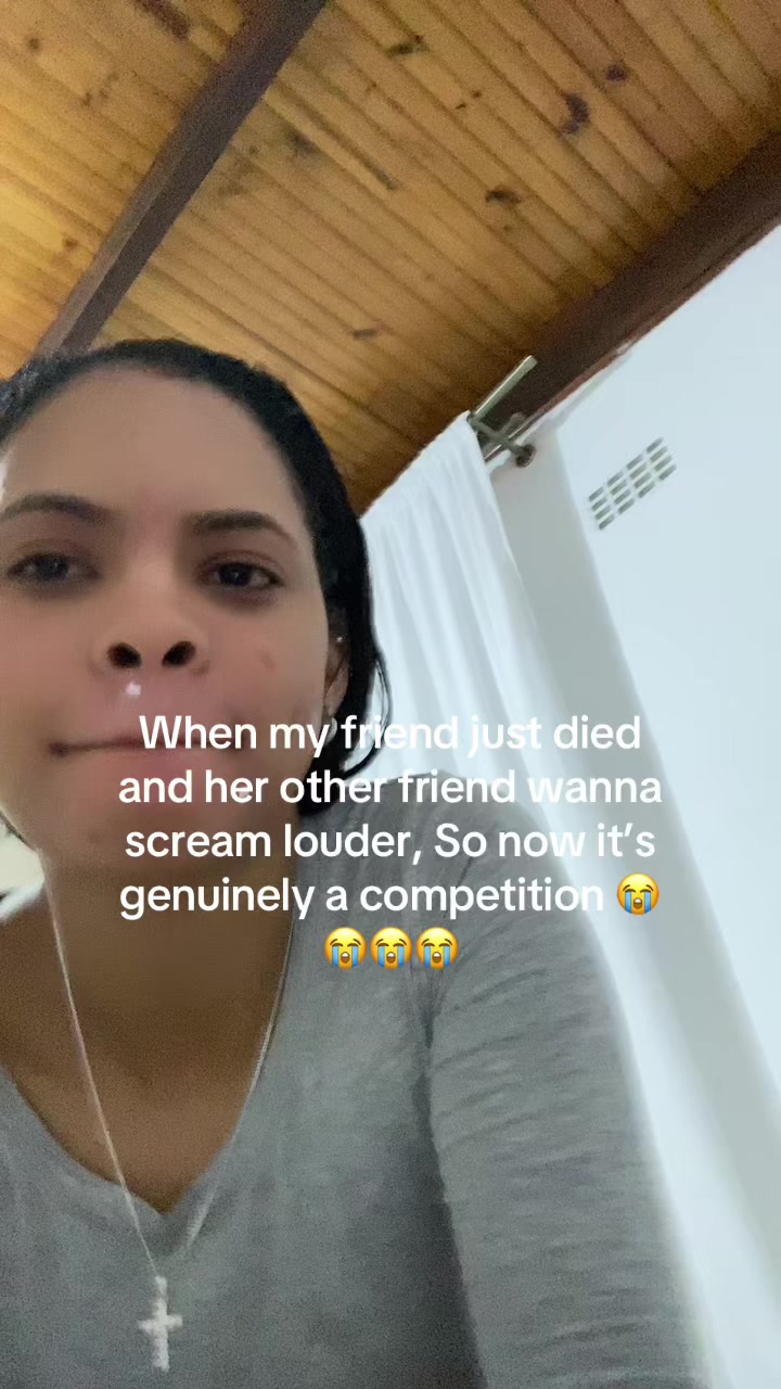 @Liberty_Gantana