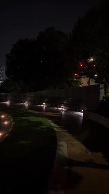 @𝑬𝑳𝑽𝑰̇𝑵 ❤️𝑬𝑳𝑪𝑨𝑵❤️052