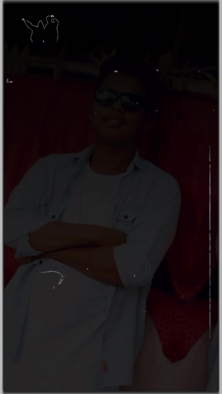 @@@ it's me.......