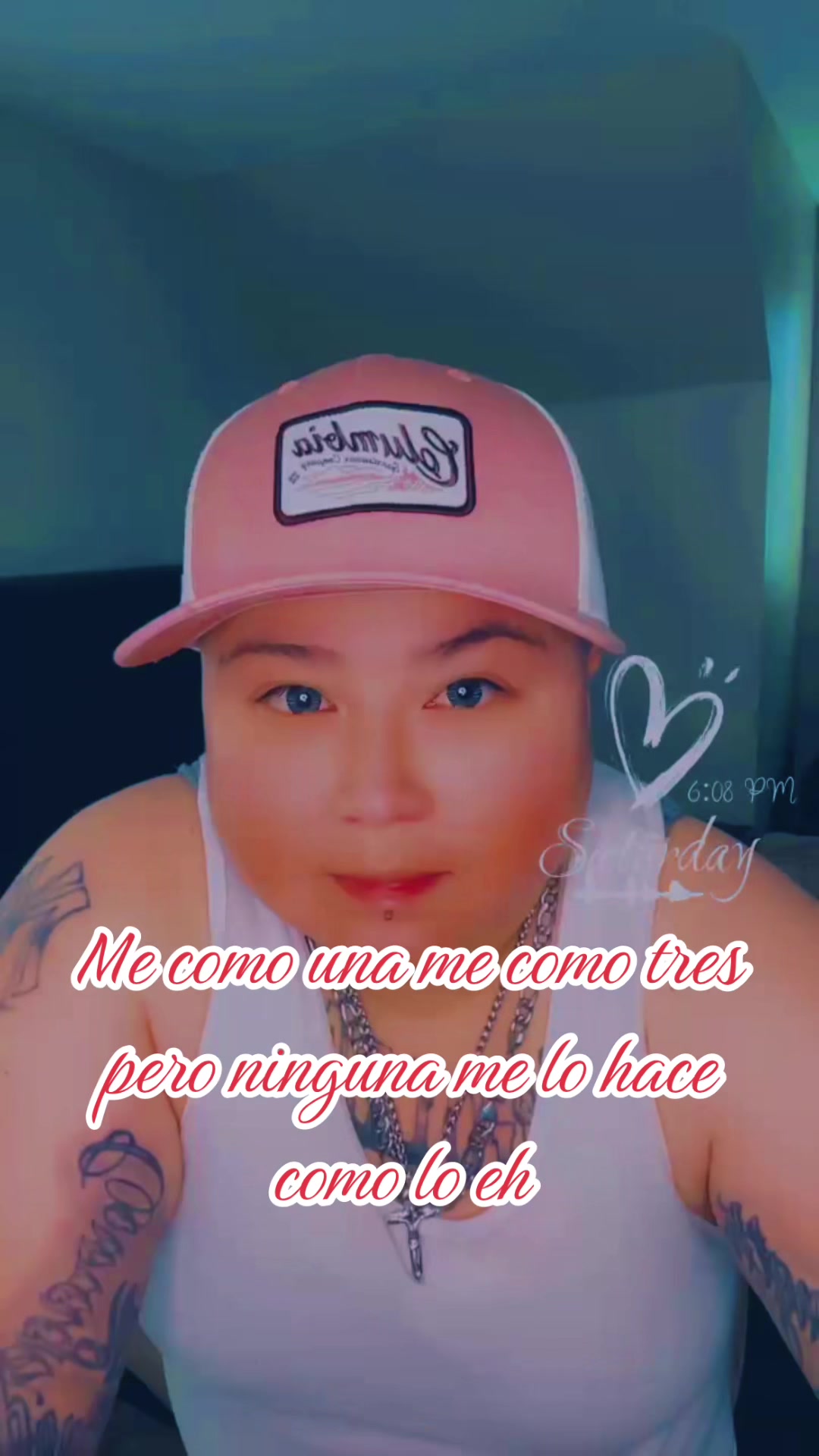 @🇲🇽 Tonie Degollado 🇵🇷