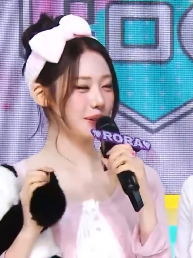 @Lee Dain